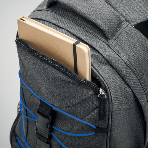 Plecak Niebieski MO9412-37 (2)