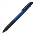 Długopis plastikowy 3w1 BOGOTA niebieski 045804 (2) thumbnail