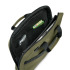 Torba na laptopa 15,6"-16,2" Hama Ultra Lightweight Zielony VH044-06 (12) thumbnail