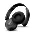 Słuchawki JBL T450BT (słuchawki bezprzewodowe) Czarny EG 030603 (1) thumbnail
