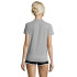 SPORTY Damski T-Shirt 140g Pure Grey S01159-PG-XL (1) thumbnail
