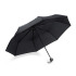 Parasol zmieniający kolor CROPLA Czarny 37049 (4) thumbnail