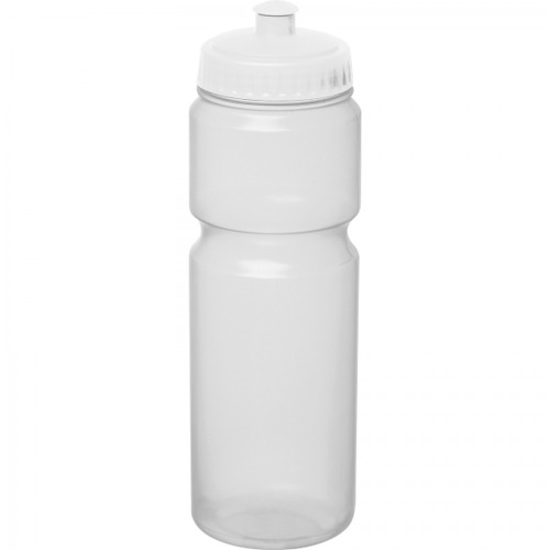 Bidon 750 ml DARIA Biały 8387906 (1)