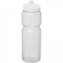 Bidon 750 ml DARIA Biały 8387906 (1) thumbnail