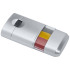 Vibran farba do ciała do malowania flag Czarny 12642490  thumbnail