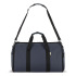 Torba InSideOut Carry Smart z woreczkiem na buty  Ciemnoniebieski LT57110-N0010 (3) thumbnail