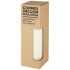 Spring 500 ml miedziany termos Ivory cream 10071202 (3) thumbnail