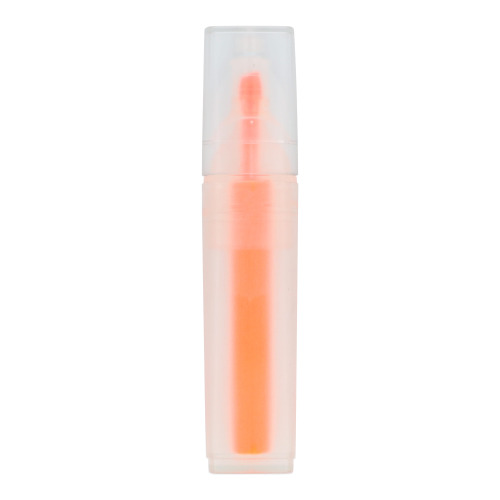 Zakreślacz R-PET Pomarańczowy LT81530-N0026 (2)