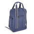 Plecak InSideOut R-PET Koli Ciemnoniebieski LT57101-N0010 (5) thumbnail