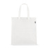 R-PET Torba chłodząca z włókniny 33 x 25,5 x 37 cm 75 g/m² Biały LT95391-N0001 (4) thumbnail