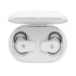 Bezprzewodowe słuchawki douszne Urban Vitamin Gilroy ANC Biały P329.703 (12) thumbnail