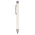 Papier Ballpen New York Biały LT87250-N0001 (2) thumbnail