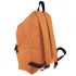 Plecak CADIZ pomarańczowy 417010 (3) thumbnail