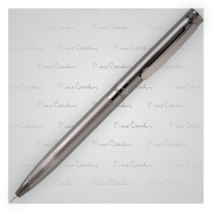 Ołówek automatyczny, mały RENEE Pierre Cardin uniwersalny
