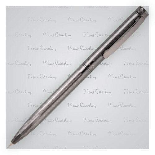 Ołówek automatyczny, mały RENEE Pierre Cardin uniwersalny B0500301IP377 
