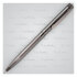 Ołówek automatyczny, mały RENEE Pierre Cardin uniwersalny B0500301IP377  thumbnail