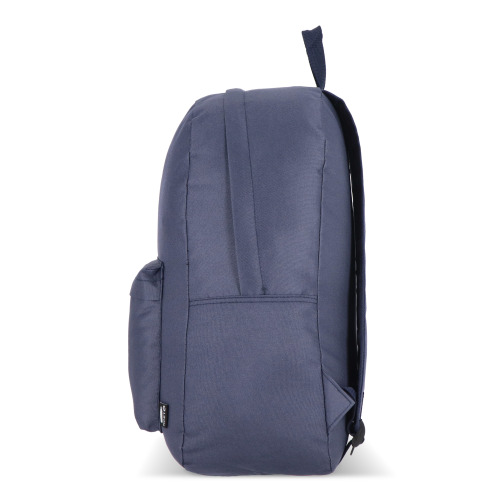 Plecak R-PET 20L Ciemnoniebieski LT95293-N0010 (2)