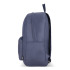 Plecak R-PET 20L Ciemnoniebieski LT95293-N0010 (2) thumbnail