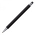 Długopis metalowy touch pen SALT LAKE CITY Czarny 093403 (4) thumbnail