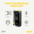 Przenośna sprężarka Aqiila Airbird C4 Czarny LT45204-N0002 (1) thumbnail