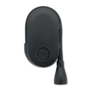 Lampka LED do książki