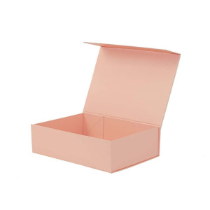 Pudełko Magnetyczne 35x25x10