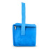 R-PET 6 Torba chłodząca na puszki z włókniny 20 x 13 x 12,5 cm 75g/m² Jasnoniebieski LT95390-N0012 (4) thumbnail