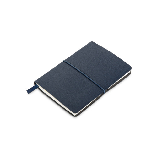 Notes POSTI A6 Niebieski 18223-06 