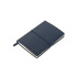 Notes POSTI A6 Niebieski 18223-06  thumbnail