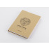 Kolorowanka z kredkami BETSO Naturalny 17896-17 (9) thumbnail