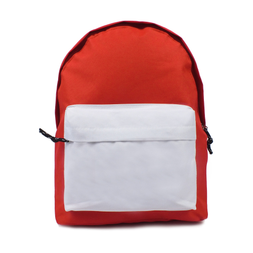 Plecak biało-czerwony V4783-52 (1)