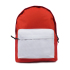 Plecak biało-czerwony V4783-52 (1) thumbnail