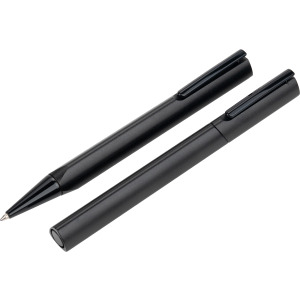 Zestaw piśmienniczy CAP D AGDE