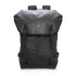 Plecak na laptopa 17" Outdoor Swiss Peak Czarny P762.100 (1) thumbnail