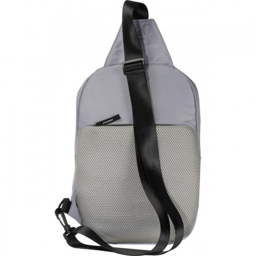 Torba Saint - Hubert MoLu Szary 498307 (4)