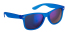 Okulary przeciwsłoneczne niebieski V9633-11  thumbnail