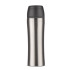 Kubek termiczny MIKE 450 ml Srebrny 16043-00 (5) thumbnail