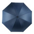 Parasol sztormowy 30" AWARE™ RPET Niebieski P850.695 (7) thumbnail