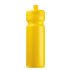 Bidon Sportowy Classic 750ml żółty LT98797-N0041  thumbnail