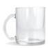 Szklany kubek subli Mallorca 335ml Transparentny LT51107-N0004 (3) thumbnail