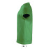IMPERIAL Dziecięcy T-SHIRT Zielony S11770-KG-L (2) thumbnail