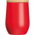 Kubek termiczny 300 ml JOHN Czerwony 8392805 (2) thumbnail