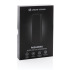 Szybki power bank 20000 mAh Urban Vitamin Czarny P322.751 (4) thumbnail