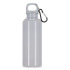 Butelka na wodę Nina R-PET 500 ml Hardcolor Szary LT98911-N0061 (5) thumbnail