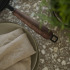 Orrefors Jernverk kuta patelnia  seria BlackSmith Czarny LT54040-N0002 (2) thumbnail