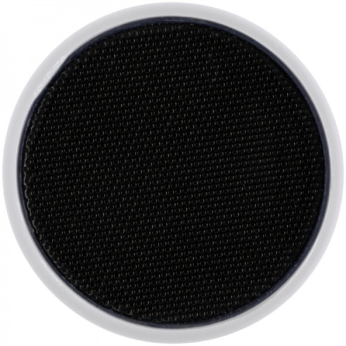 Głośnik Bluetooth TAIFUN Biały 092506 (6)