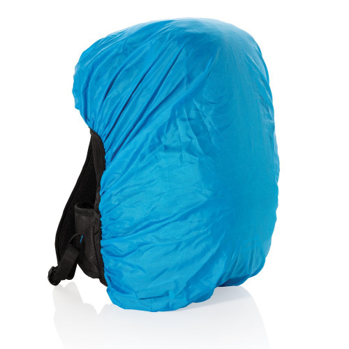 Plecak Explorer 26l Niebieski P760.151 (5)