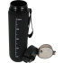Butelka z tritanu 1000 ml ALDO Czarny 8358303 (7) thumbnail