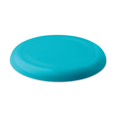 SEAQUAL® frisbee Turkusowy MO2863-12 (2)