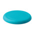 SEAQUAL® frisbee Turkusowy MO2863-12 (2) thumbnail